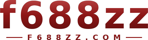 f688zz logo