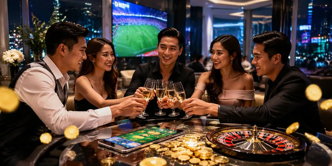 f688zz Chuyển Khoản Casino Trực Tiếp