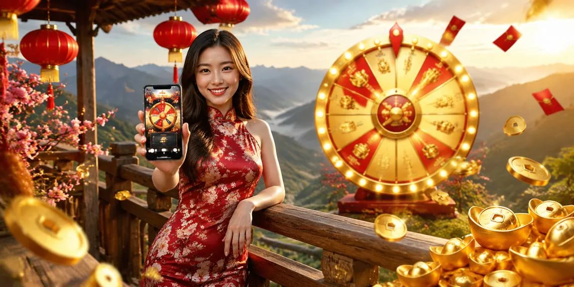 f688zz Những điều cần biết khi dùng f688zz
