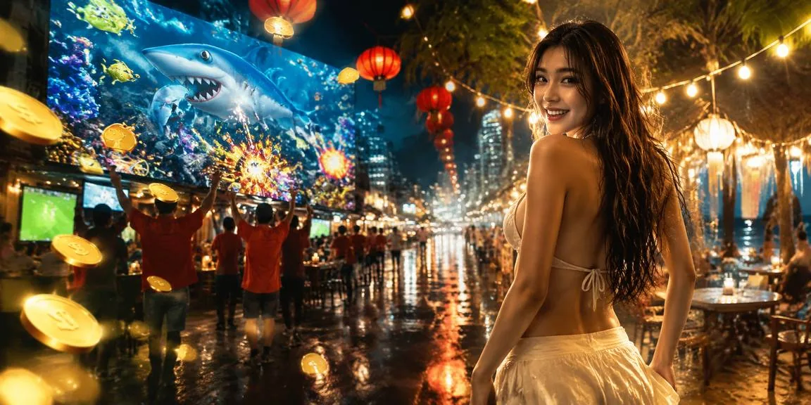 f688zz Vào sảnh f688zz chỉ vài bước