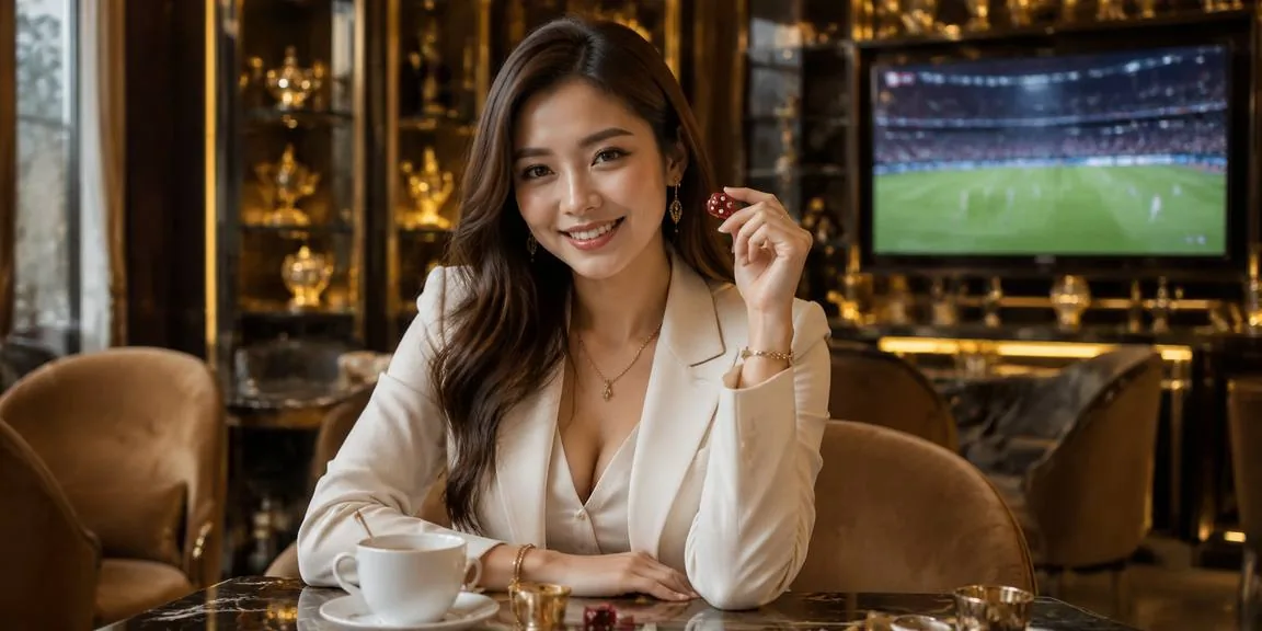 f688zz Nạp tiền vào f688zz