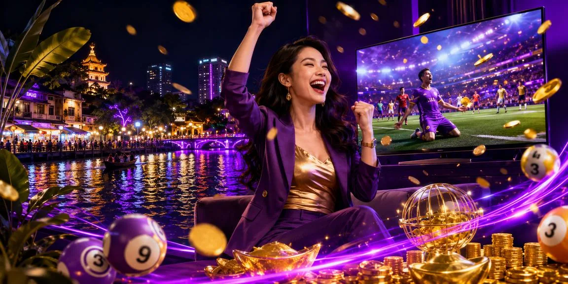 f688zz Tại sao cần biết các thuật ngữ này
