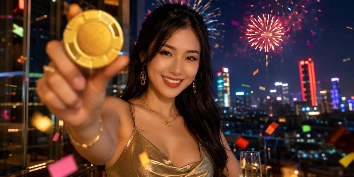 f688zz Điều khoản và chính sách áp dụng cho tài khoản của bạn