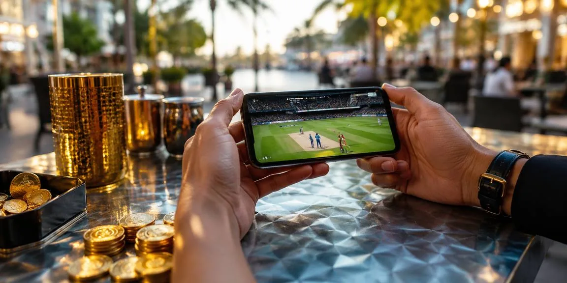 f688zz Truy cập f688zz app trên điện thoại của bạn